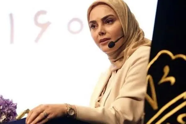 از ماست که بر ماست