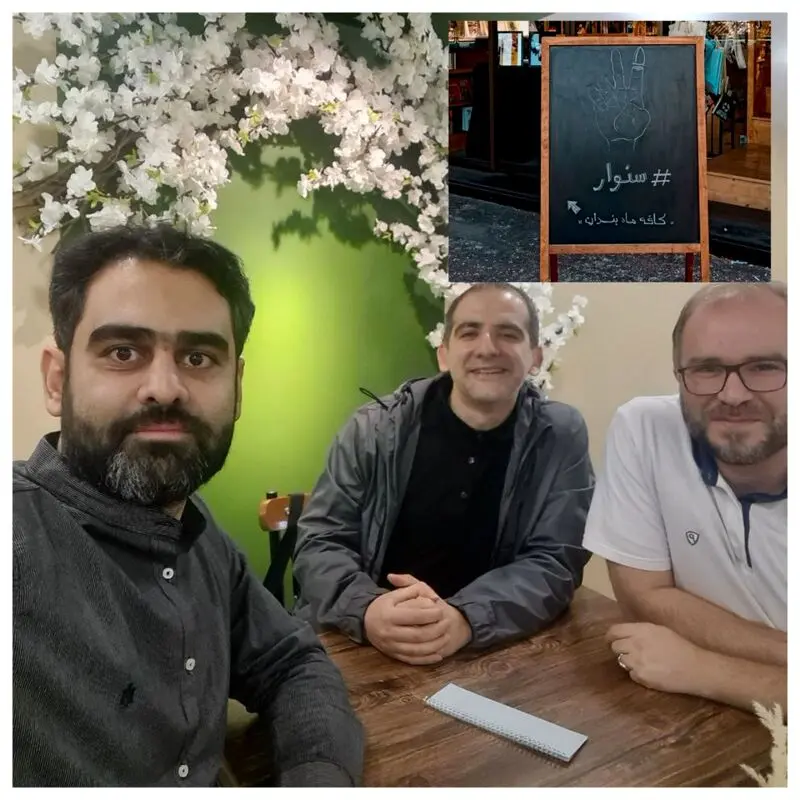 ثابتی2