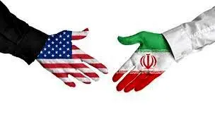 واقعی؛ اعلام آمادگی ایران برای کمک به آمریکا