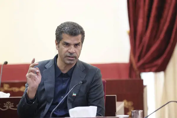 ابهام بزرگ برای هادی ساعی