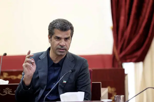 ابهام بزرگ برای هادی ساعی