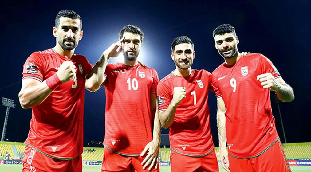 ۲۴ ساعت جهنمی برای مثلث کاپیتان‌ها!