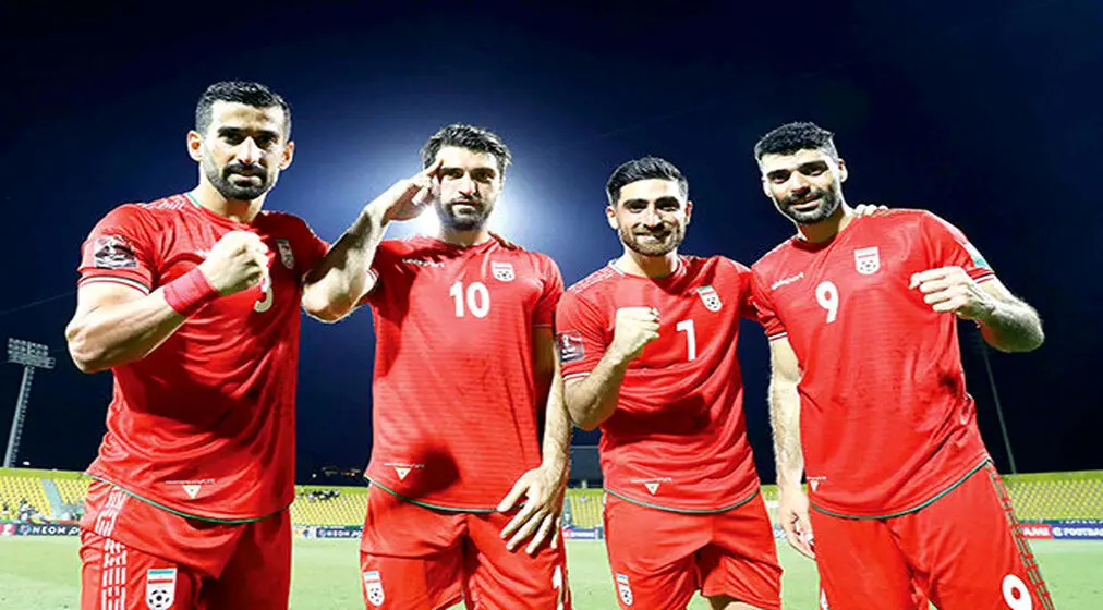 ۲۴ ساعت جهنمی برای مثلث کاپیتان‌ها!