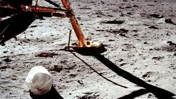 180,000,000,000 تومان جایزه برای حل مشکل مدفوع!