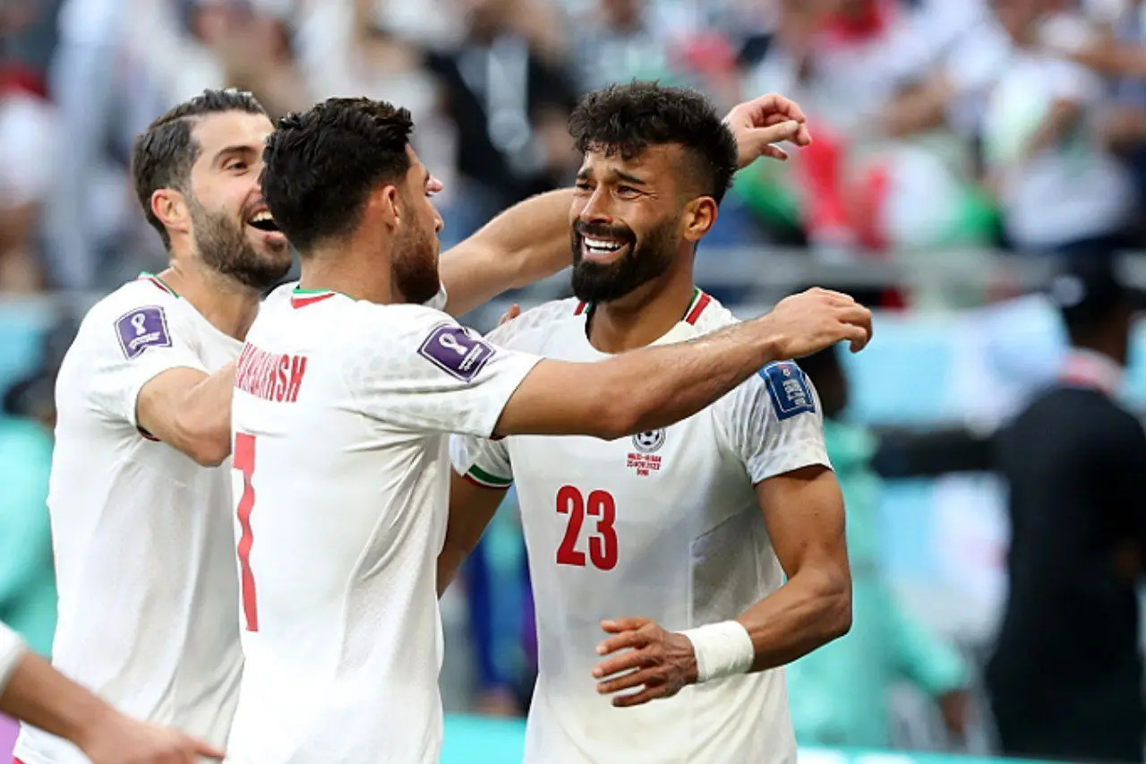 رضاییان بمب نقل‌وانتقالاتی نیم‌فصل؟!