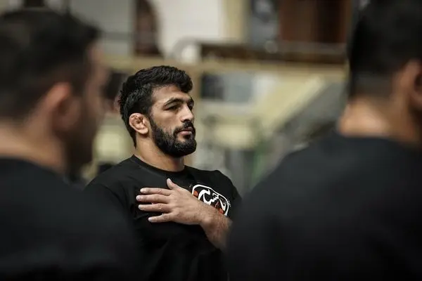 دو ماه تا بازگشت یزدانی به اردو
