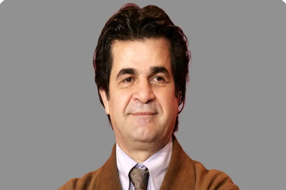 عوامل فیلم «یک تصادف ساده» تحت فشارند