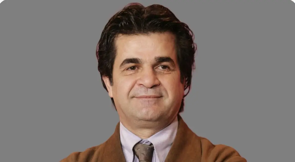 عوامل فیلم «یک تصادف ساده» تحت فشارند