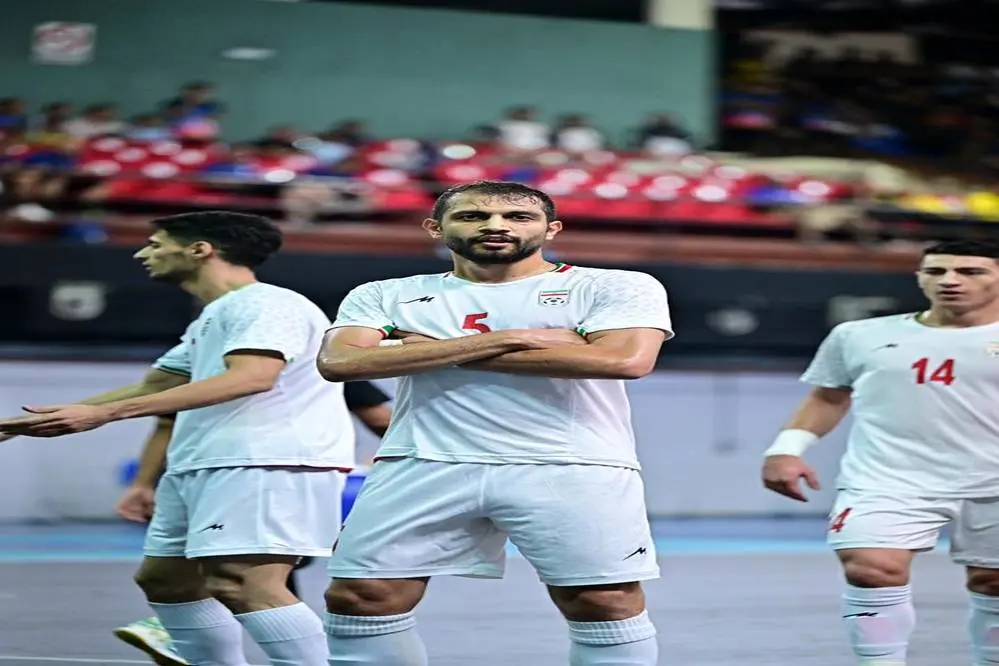 گالری