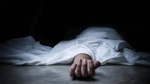 جزئیات جدید از خودکشی یک سوییسی در زندان ایران | اتهام او چه بود؟