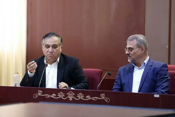 اسکوچیچ فعلا برای استقلال تکذیب شد !