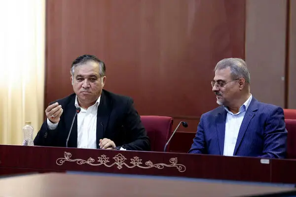 اسکوچیچ فعلا برای استقلال تکذیب شد !