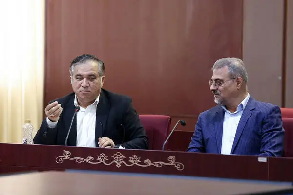 اسکوچیچ فعلا برای استقلال تکذیب شد !