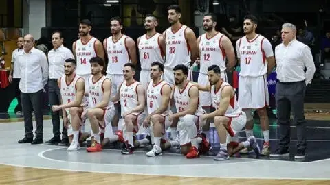 چالش‌های مانولوپولوس