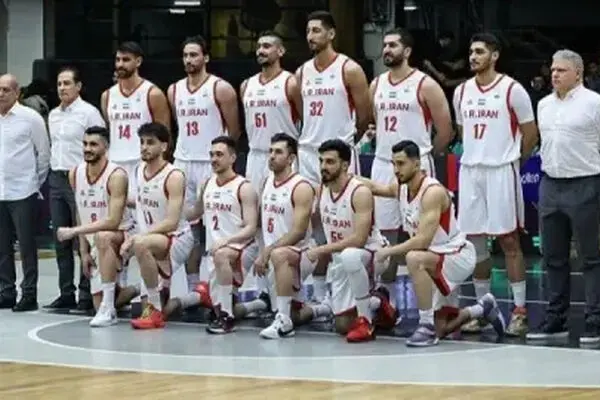 چالش‌های مانولوپولوس