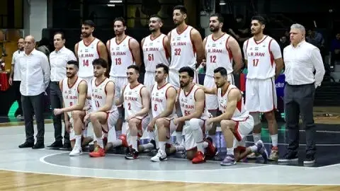 چالش‌های مانولوپولوس