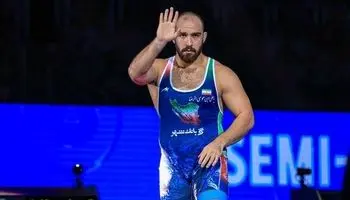یک طلا پناه مان داد !