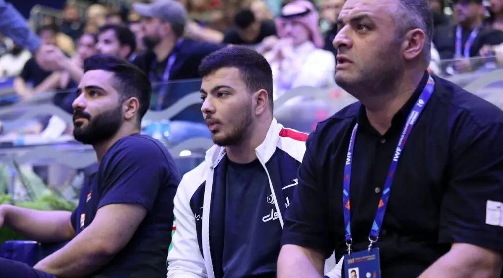 کدام نتیجه دقیقا آقای انوشیروانی ؟