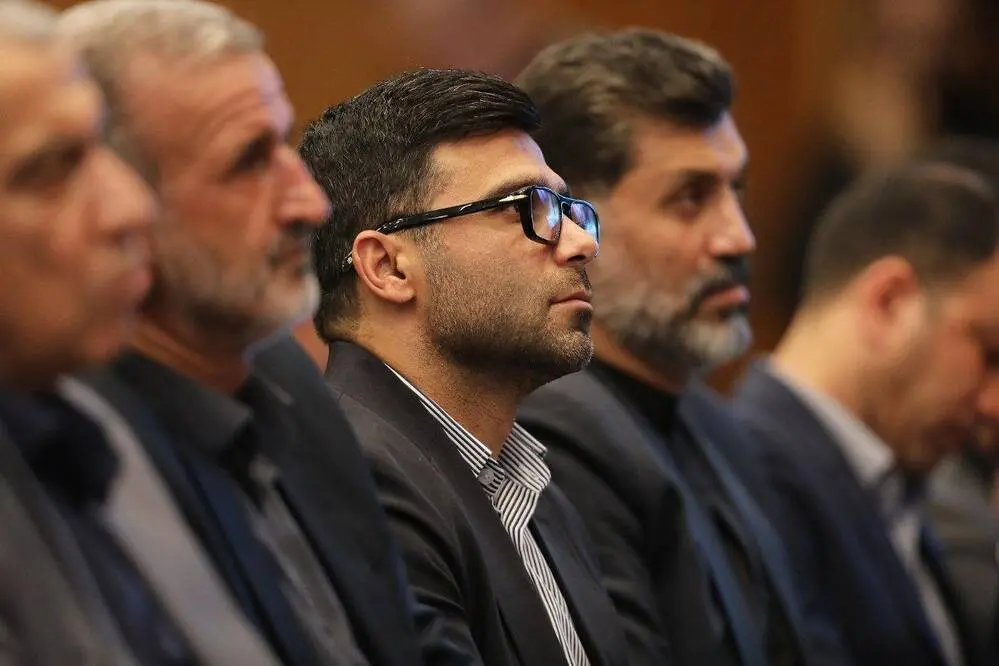 گالری