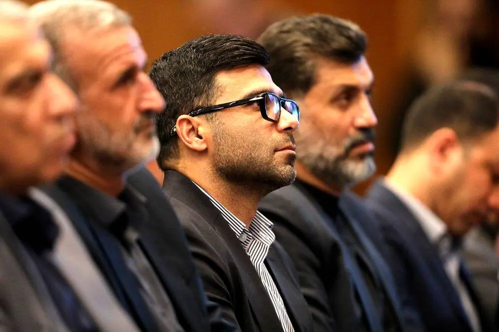 گالری