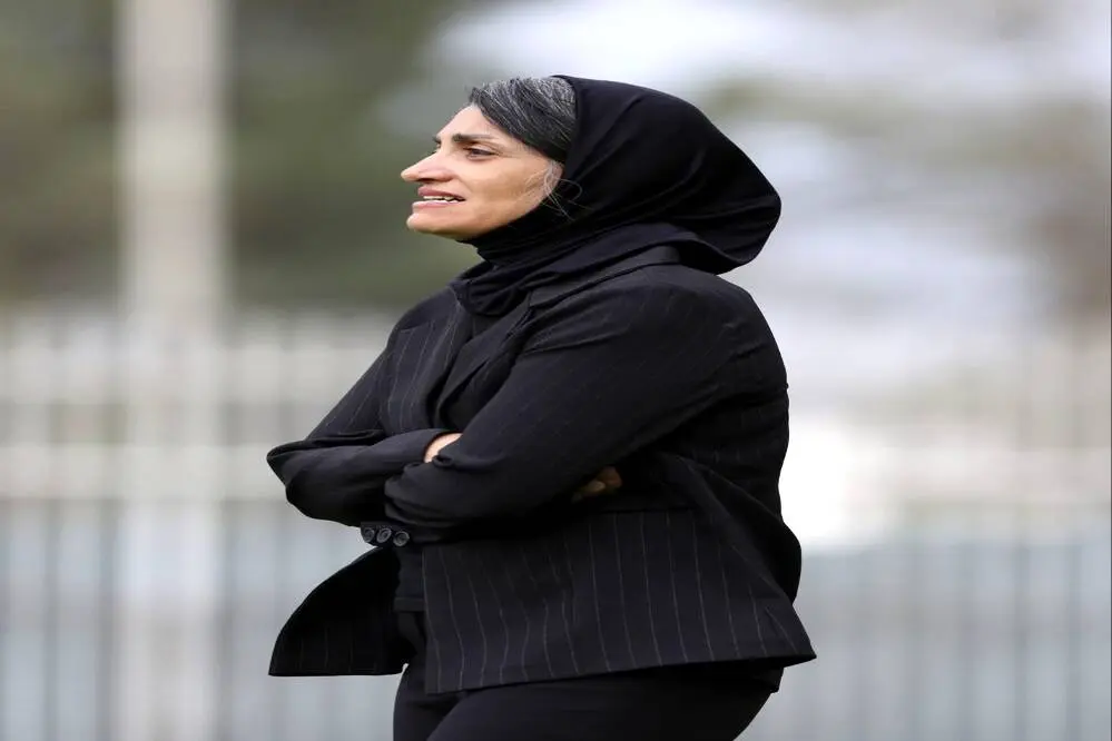 گالری