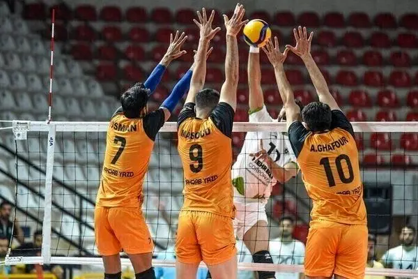 داستان پول پیش خانه و استوری های جنجالی !