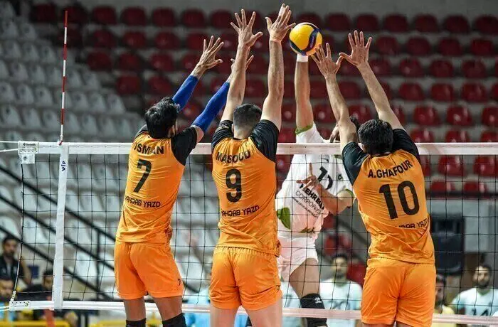 داستان پول پیش خانه و استوری های جنجالی !