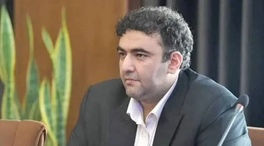 رفع اثر از دستور موقت توقف انتخابات تبعات دارد ؟