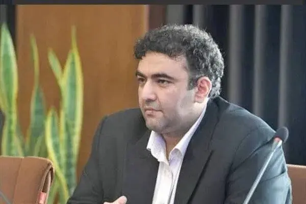 رفع اثر از دستور موقت توقف انتخابات تبعات دارد ؟