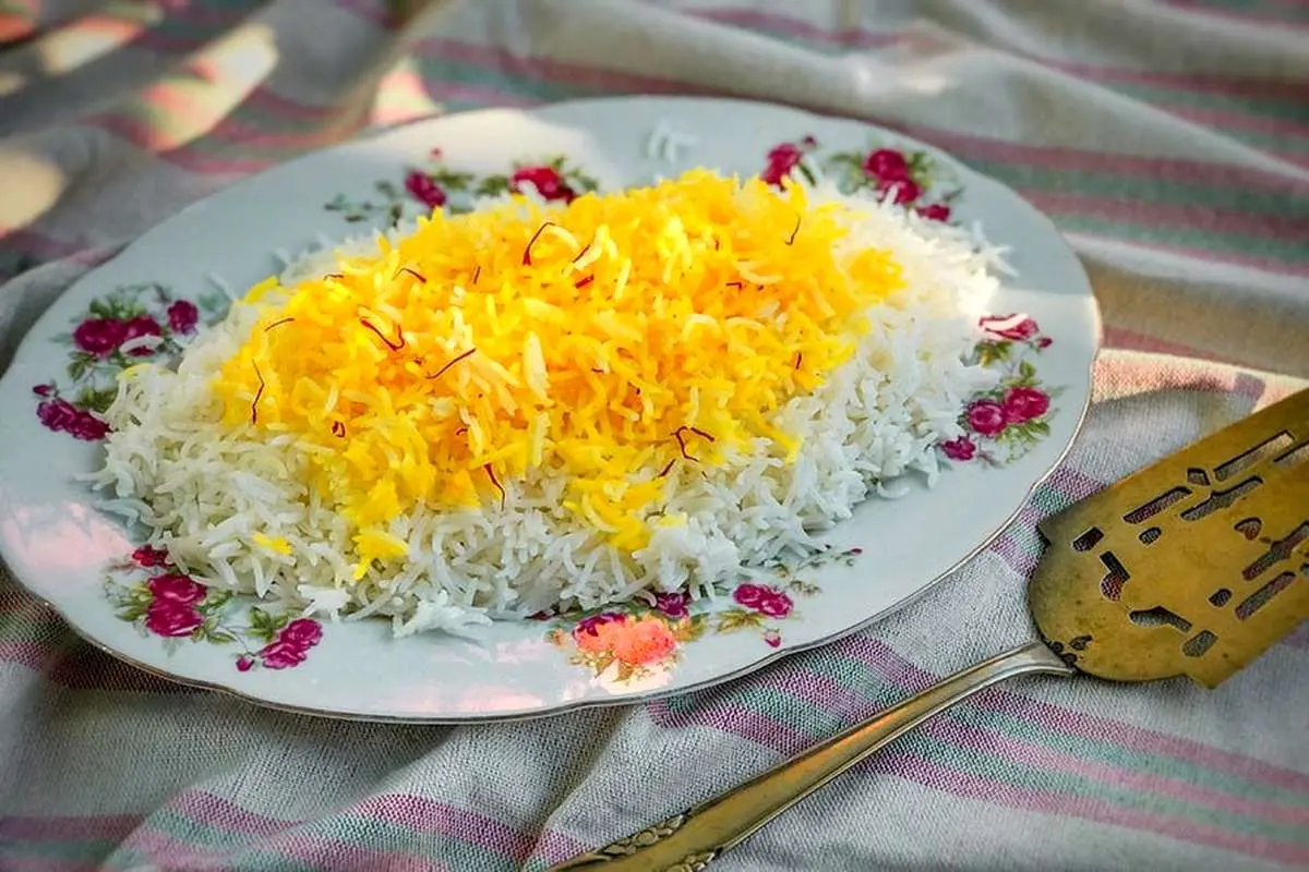 عبور قیمت برنج از مرز ۳۳۰ هزار تومان