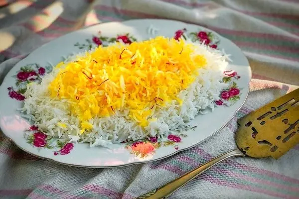 عبور قیمت برنج از مرز ۳۳۰ هزار تومان