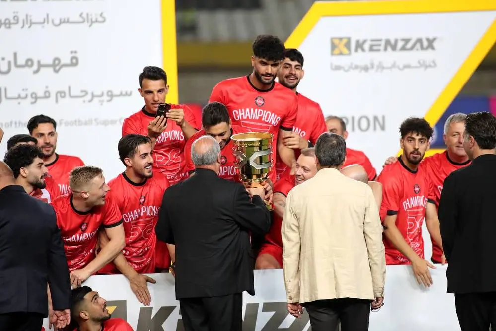 گالری