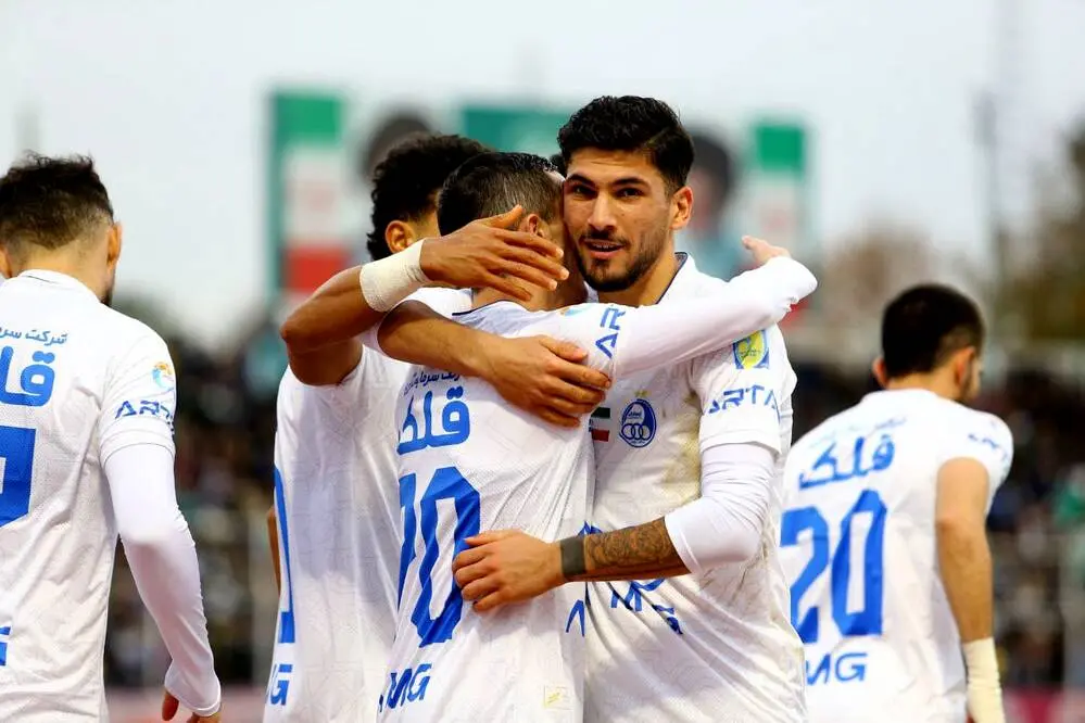 گالری