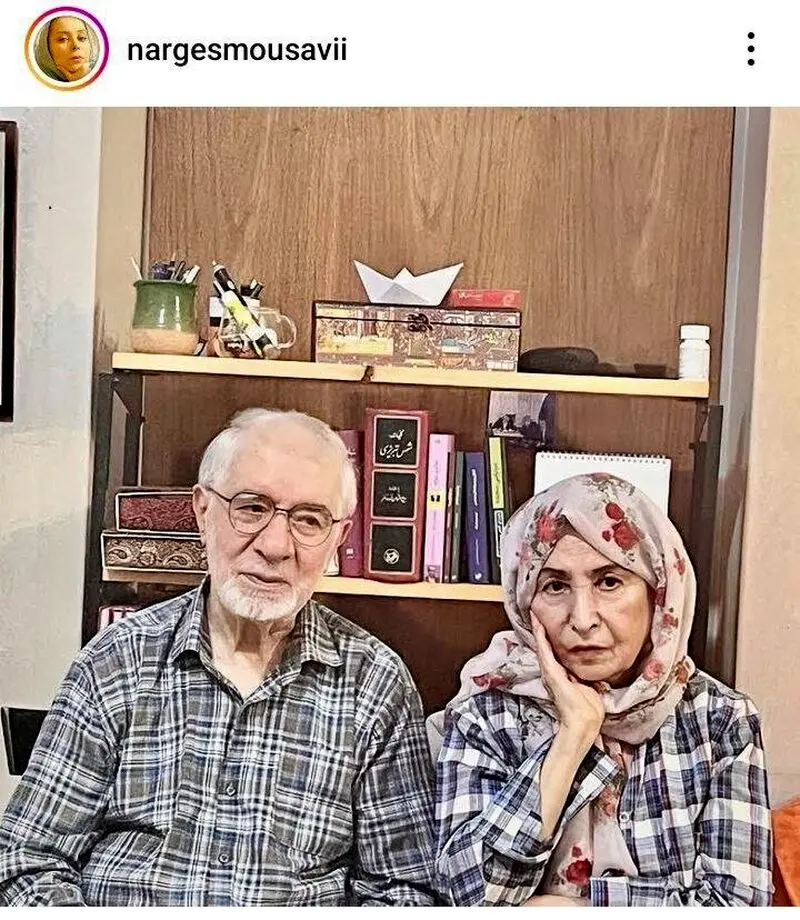 موسوی2
