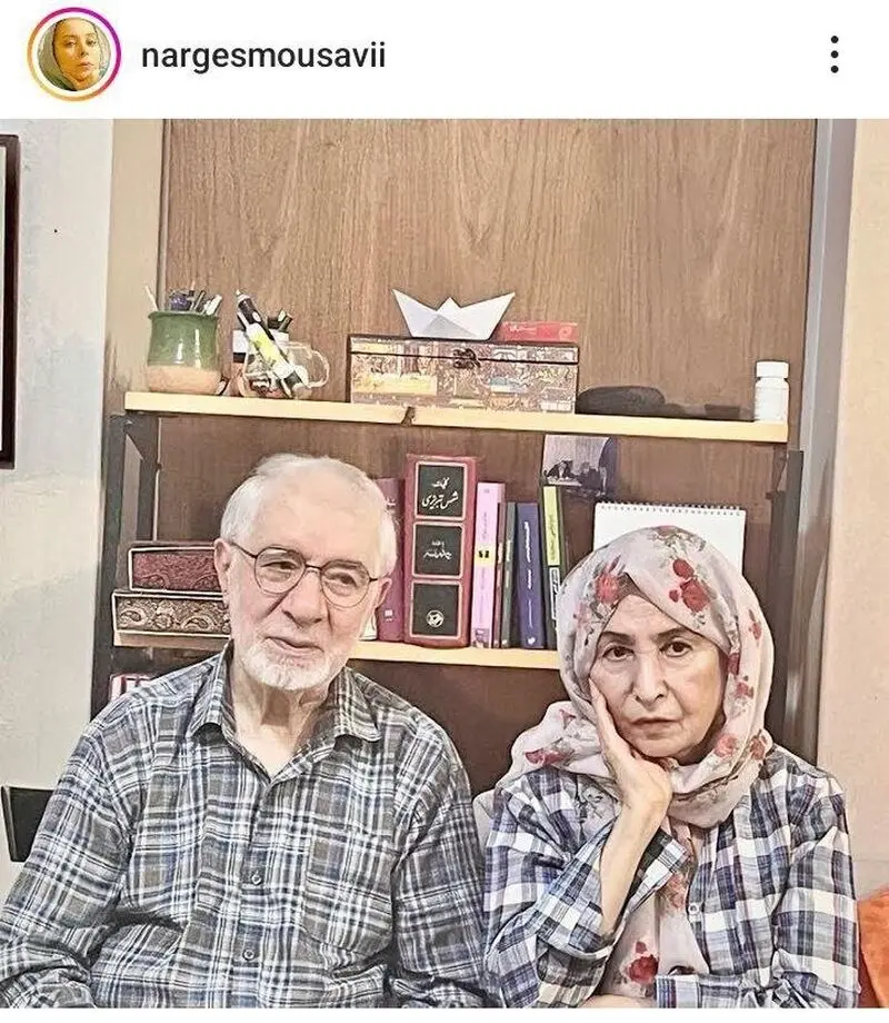 موسوی2