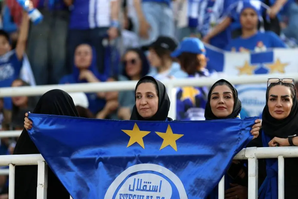 گالری