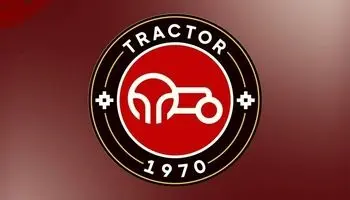 شرط مهم تراکتور برای فدراسیون