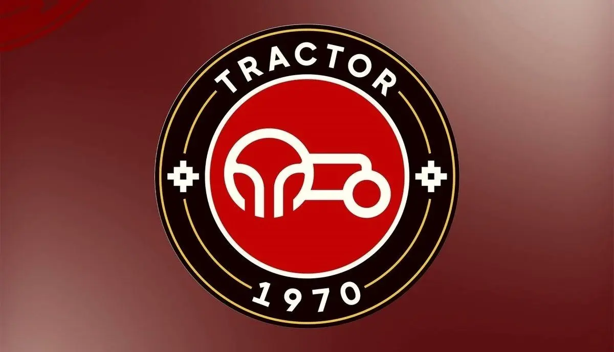 شرط مهم تراکتور برای فدراسیون