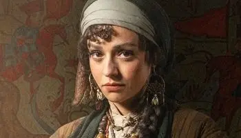 «شکارگاه»؛ تجربه‌ای تازه از نیما جاویدی در نمایش خانگی