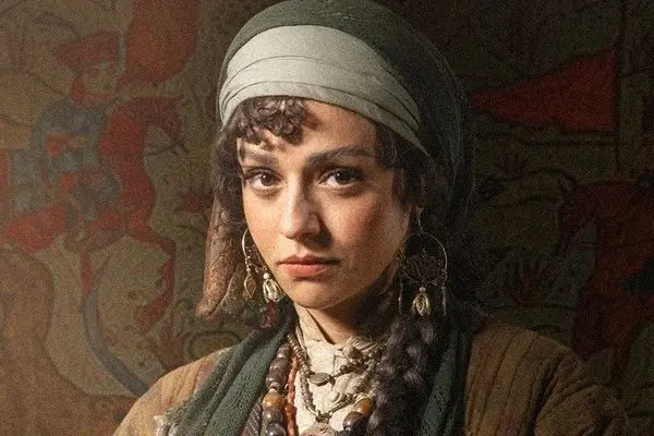«شکارگاه»؛ تجربه‌ای تازه از نیما جاویدی در نمایش خانگی
