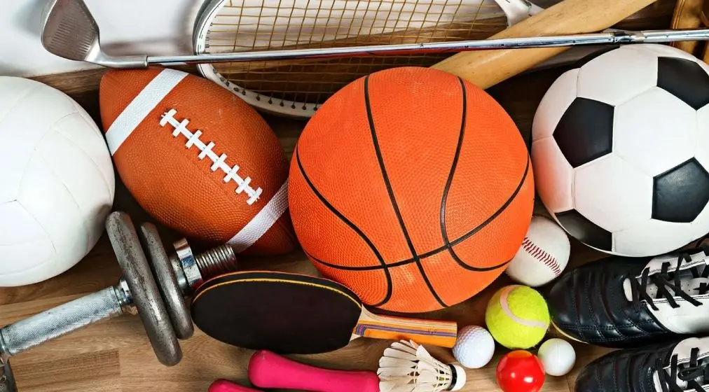 چماق و هویج باشگاه‌داری!