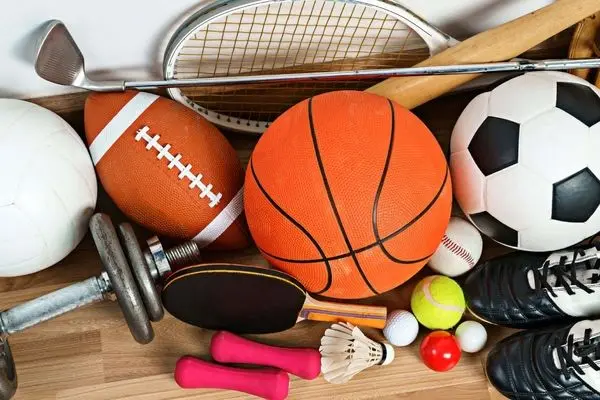 چماق و هویج باشگاه‌داری!