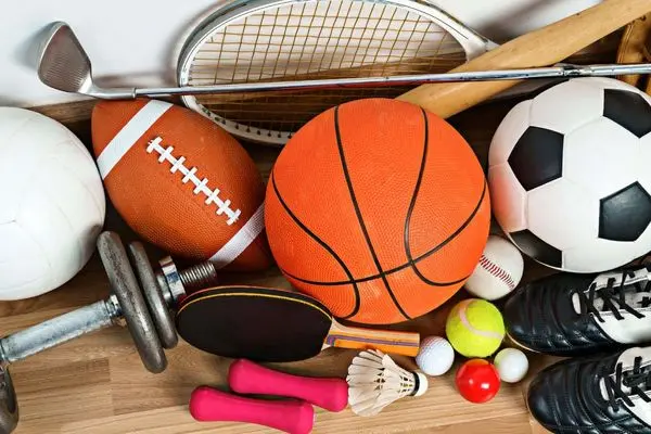 چماق و هویج باشگاه‌داری!