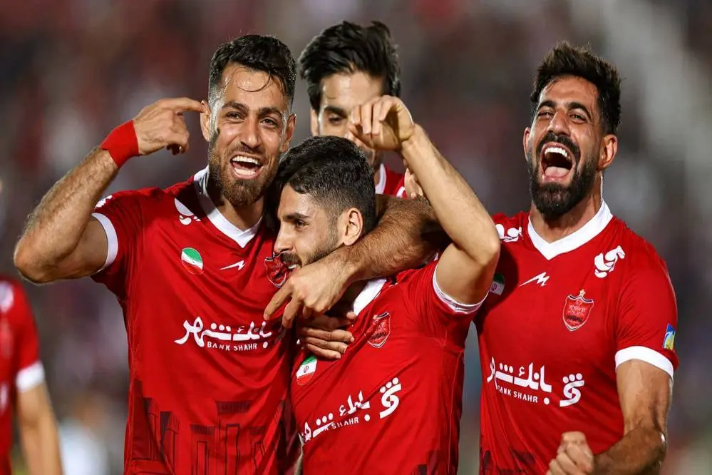 گالری