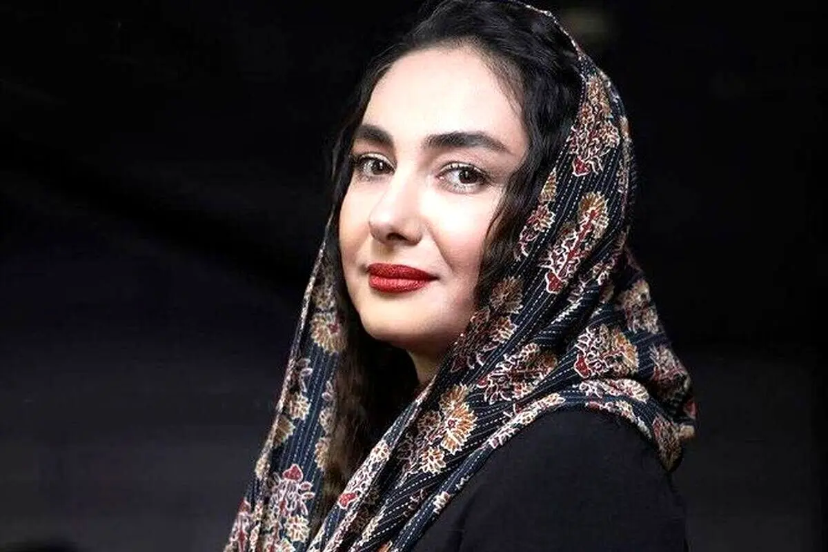 ممنوع الکاری دو بازیگر زن سینمای ایران رفع شد