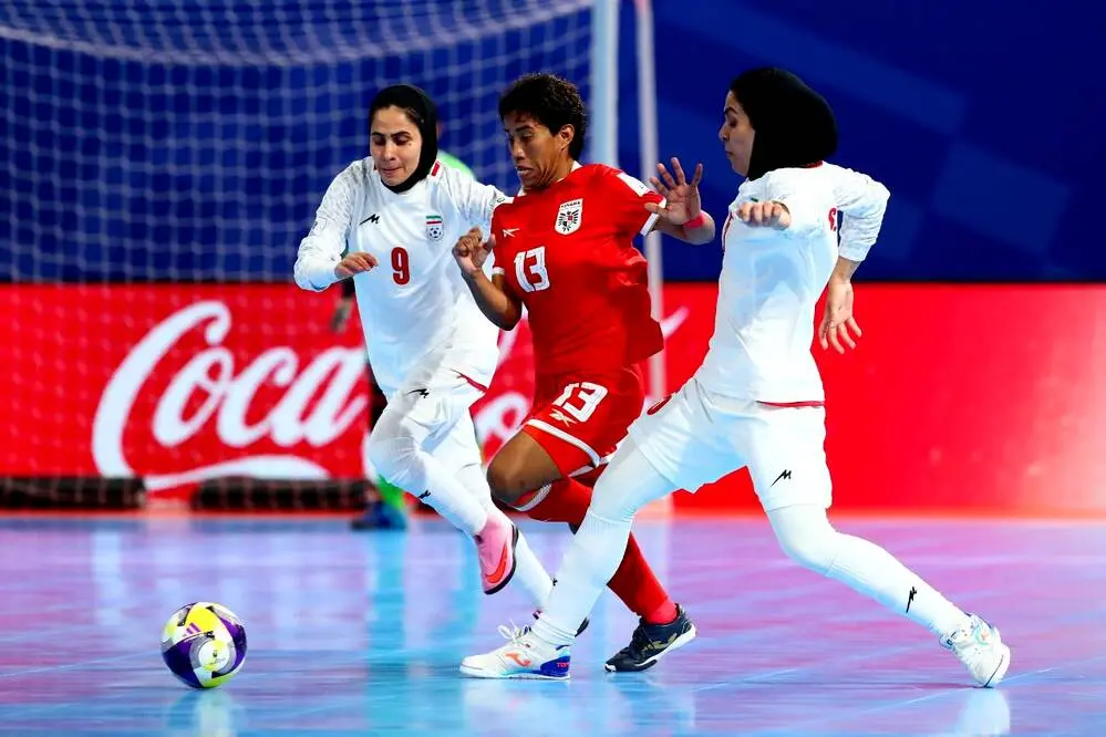 گالری