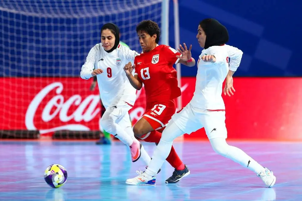 گالری