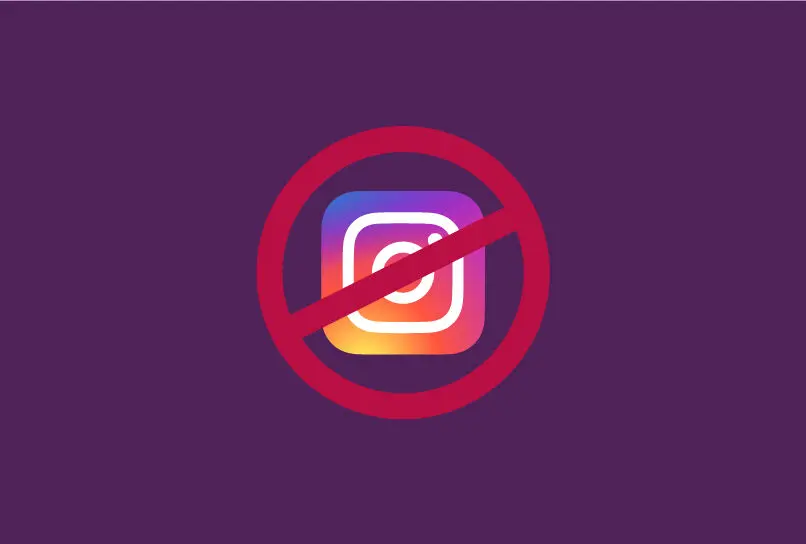 ترکیه هم اینستاگرام را فیلتر کرد + علت و جزئیات