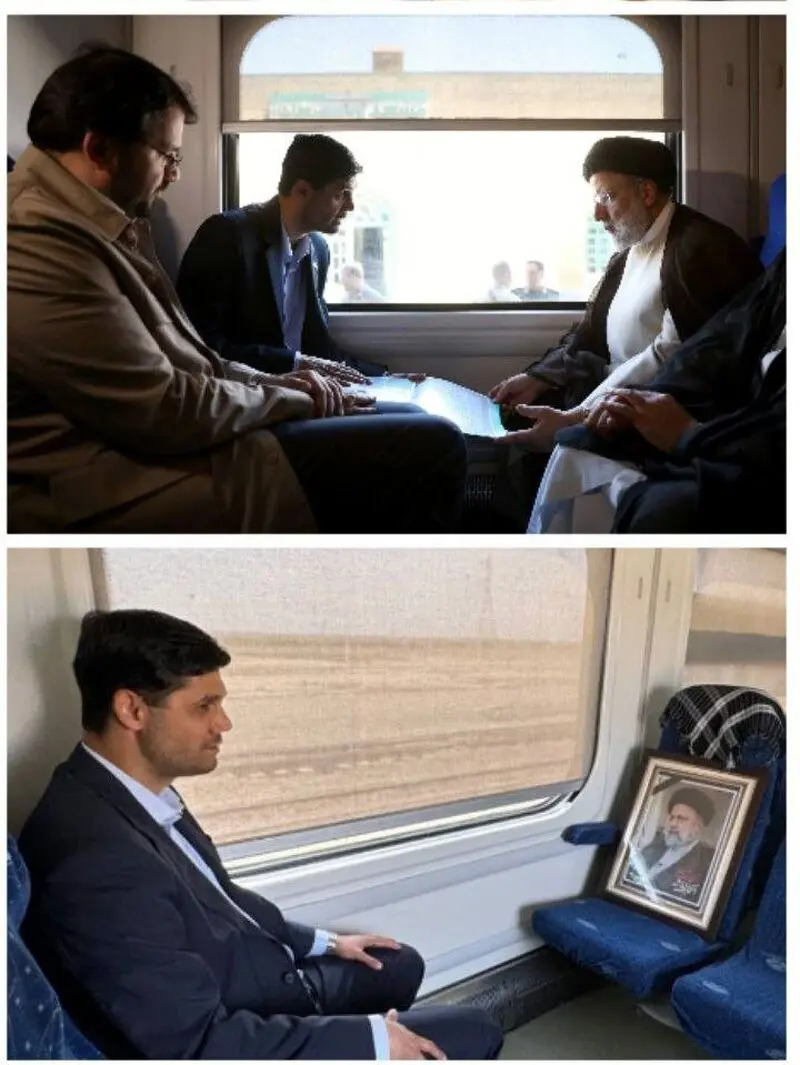 روبرونیوز