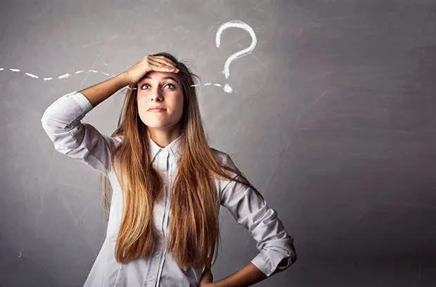 روش «۱، ۱۰، ۱۰۰، ۱۰۰۰ ، ۱۰ هزار» برای جلوگیری از زوال عقل